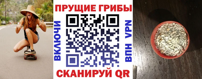 Галлюциногенные грибы GOLDEN TEACHER Аргун